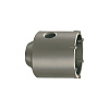 Коронка по бетону SDS+ TCT Milwaukee 50x58