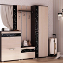 Прихожая П-2