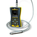 Толщиномер покрытий МТ-2007М