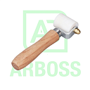 Валик для текстурирования