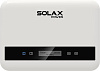 Сетевой инвертор Solax X1-MINI-3.0K-G4
