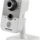 IP-видеокамера DS-2CD2442FWD-IW IP-FULL HD