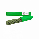 Электроды эксперт по нержавеющей стали ЭКСПЕРТ А-102 от 2,5 мм до 4 мм