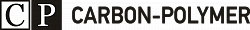 Логотип Carbon-Polymer OOO
