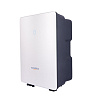 Трехфазный инвертор Sungrow SG10RT-20 10 кВт