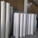 Рулонная сетка