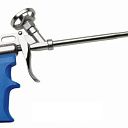 TYTAN GUD PROFI Пистолет для силикона (синий)