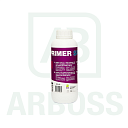 Праймер SP ACM (1 л)