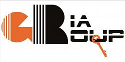 Логотип Ria Group