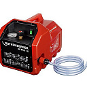 Электрический опрессовочный насос ROTHENBERGER RP PRO lll