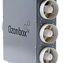 Промышленный озонатор воздуха Ozonbox Air-70