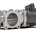 Актуатор электрический— 8404-3002