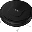 Робот-пылесос Tefal Explorer Serie 20