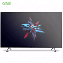 Телевизор Artel 55-дюмовый A55LU8500 Ultra HD 4K Android TV