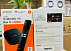 Смарт приставка Xiaomi mi box s 3gen. GoogleTv.Orginal 100%