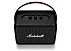 Портативная акустика Marshall Kilburn 2 Bluetooth (1001896 black)