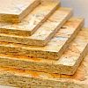 OSB  1,25x2,5  23мм 