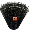 Композитная сетка ССК 4,0-50x50
