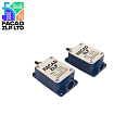 Концевой выключатель для фасадной люльки ZLP-630