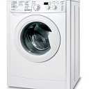 Стиральные машинки INDESIT IWSD 5105 UZ