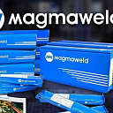 Сварочные электроды