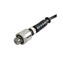 Датчик давления с керамическим сенсором SUP-P300T