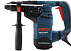 Перфоратор Bosch GBH 3-28 DRE Professional