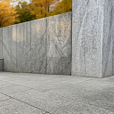 Благоустройство