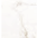 Настенный декор Шарм Перл