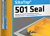 SikaTop 501 Seal (Master Sael 501) гидроизоляции