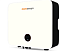 Инвертор SUNWAYS RESIDENTIAL SERIES 3-X STT 10KTL-P ON-GRID 10кВт