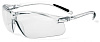 Очки Honeywell™ А700 защитные открытые