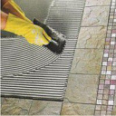 Микрокальцит фракций 60 мкм, 80 мкм, 100 мкм, 160 мкм, 200 мкм