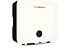 Инвертор SUNWAYS RESIDENTIAL SERIES 1-X S-P ON-GRID 5кВт