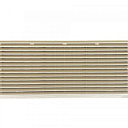 Вентиляционные решетки