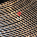 ВР проволока Ø 2