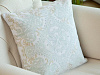 Декоративная наволочка Elegance Goblen 45×45 см