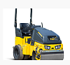 Асфальтовый каток BW 100 SCC-5