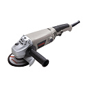 Болгарка CT13217 (125/1010W)