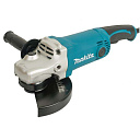 Угловая шлифмашина Makita GA7050