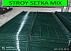 Евро сетка забор йевро Setka