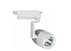 LED светильник LACT 10-30W white 6000К ELT (Track)