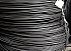 Катанка проволока / 4мм - 10мм / УзМетКомбинат