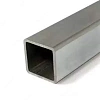 Профильная труба стальная 80х60 мм/ 2,3 мм