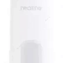 Электрическая зубная щетка "Realme N1 Sonic Electric Toothbrush" (Белая) Арт. 4814500
