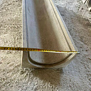 Лоток полимерный