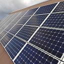 Солнечные Панели - энергоэффективность без сложностей