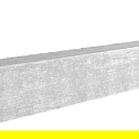 Сваи забивные железобетонные