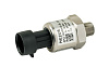 Датчик давления APZ 2410a