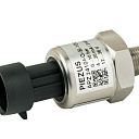 Датчик давления APZ 2410a